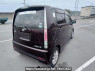 Used 2010 AT daihatsu move L175S Image[6]