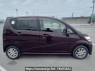 Used 2010 AT daihatsu move L175S Image[7]