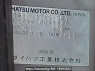 Used 2010 AT daihatsu move L175S Image[11]