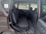 Used 2010 AT daihatsu move L175S Image[15]