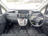 Used 2010 AT daihatsu move L175S Image[17]