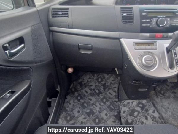 Used 2010 AT daihatsu move L175S Image[18]