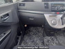 Used 2010 AT daihatsu move L175S Image[18]