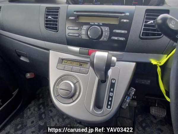 Used 2010 AT daihatsu move L175S Image[21]