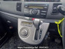 Used 2010 AT daihatsu move L175S Image[21]