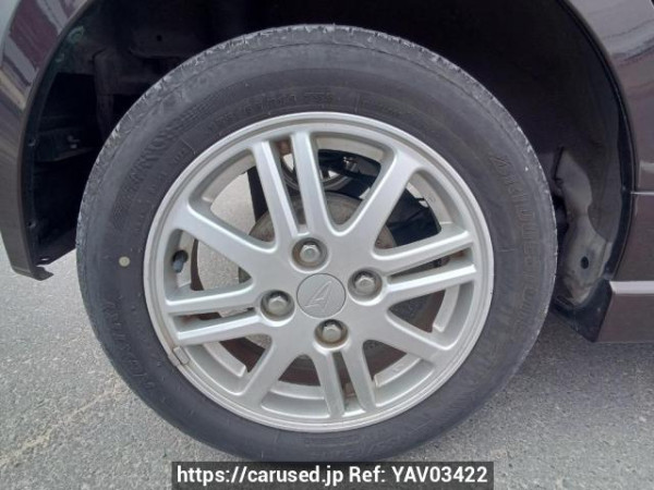 Used 2010 AT daihatsu move L175S Image[29]