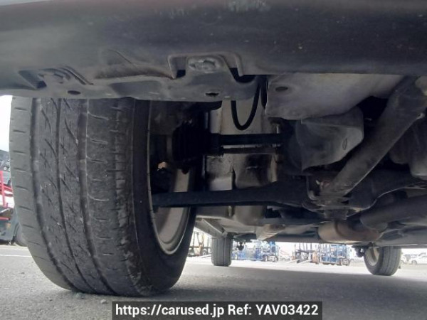 Used 2010 AT daihatsu move L175S Image[31]