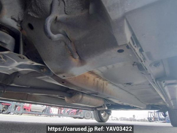 Used 2010 AT daihatsu move L175S Image[34]