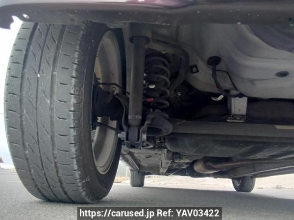 Used 2010 AT daihatsu move L175S Image[37]