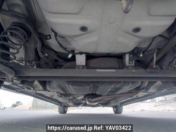 Used 2010 AT daihatsu move L175S Image[38]