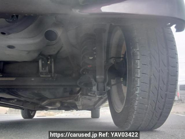 Used 2010 AT daihatsu move L175S Image[39]