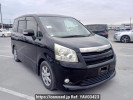 Toyota Noah ZRR70W
