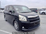 Used 2008 AT toyota noah ZRR70W Image[0]