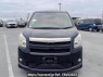 Used 2008 AT toyota noah ZRR70W Image[1]