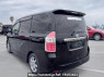Used 2008 AT toyota noah ZRR70W Image[4]