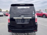 Used 2008 AT toyota noah ZRR70W Image[5]