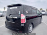 Used 2008 AT toyota noah ZRR70W Image[6]