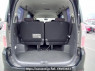 Used 2008 AT toyota noah ZRR70W Image[8]