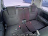 Used 2008 AT toyota noah ZRR70W Image[16]