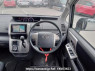 Used 2008 AT toyota noah ZRR70W Image[19]