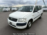 Used 2004 AT toyota succeed-van NCP51V Image[2]