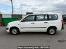 Used 2004 AT toyota succeed-van NCP51V Image[3]