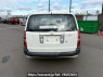 Used 2004 AT toyota succeed-van NCP51V Image[5]
