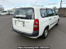 Used 2004 AT toyota succeed-van NCP51V Image[6]