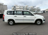 Used 2004 AT toyota succeed-van NCP51V Image[7]