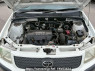 Used 2004 AT toyota succeed-van NCP51V Image[9]