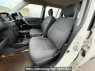 Used 2004 AT toyota succeed-van NCP51V Image[15]