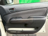Used 2004 AT toyota succeed-van NCP51V Image[16]