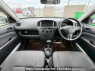 Used 2004 AT toyota succeed-van NCP51V Image[18]