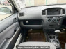 Used 2004 AT toyota succeed-van NCP51V Image[19]