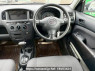 Used 2004 AT toyota succeed-van NCP51V Image[20]