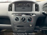 Used 2004 AT toyota succeed-van NCP51V Image[21]