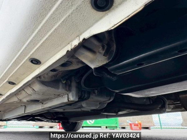 Used 2004 AT toyota succeed-van NCP51V Image[38]