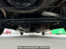 Used 2004 AT toyota succeed-van NCP51V Image[42]