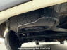 Used 2004 AT toyota succeed-van NCP51V Image[43]