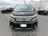 Used 2009 AT toyota vellfire ANH20W Image[1]
