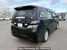 Used 2009 AT toyota vellfire ANH20W Image[6]