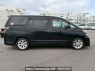 Used 2009 AT toyota vellfire ANH20W Image[7]