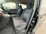 Used 2009 AT toyota vellfire ANH20W Image[15]