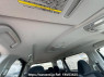 Used 2009 AT toyota vellfire ANH20W Image[18]