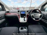Used 2009 AT toyota vellfire ANH20W Image[19]