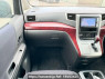 Used 2009 AT toyota vellfire ANH20W Image[20]