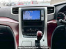Used 2009 AT toyota vellfire ANH20W Image[22]