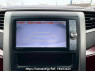 Used 2009 AT toyota vellfire ANH20W Image[24]