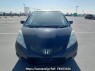 Used 2009 AT honda fit GE6 Image[1]