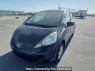 Used 2009 AT honda fit GE6 Image[2]
